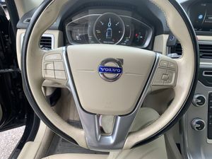Volvo V70 bild 10