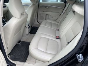 Volvo V70 bild 6
