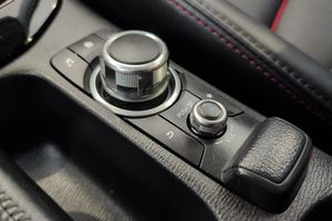 Mazda CX-3 bild 20