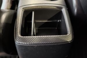 Mazda CX-3 bild 12