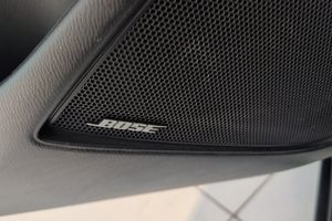 Mazda CX-3 bild 19