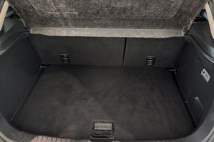 Mazda CX-3 bild 14