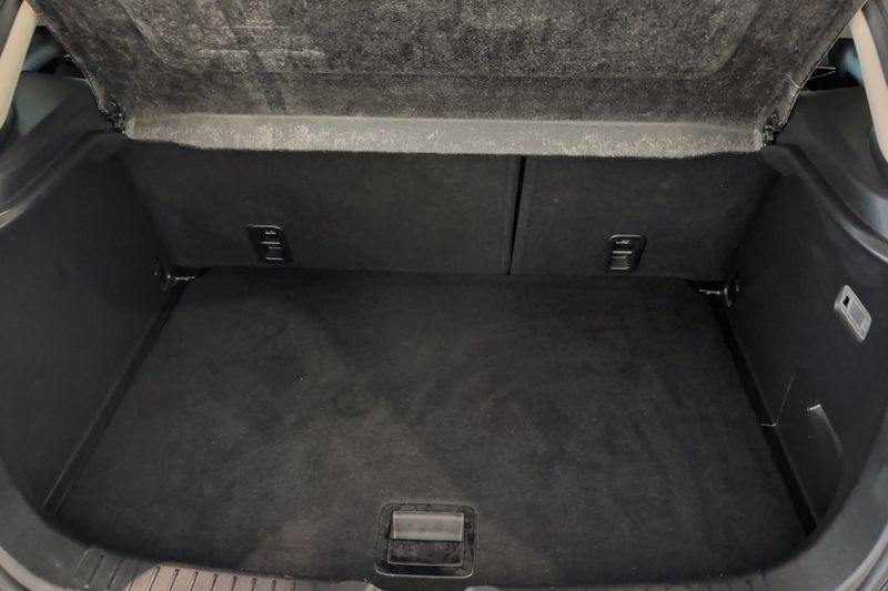 Mazda CX-3 bild 14