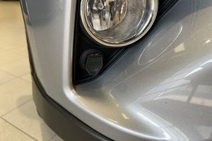 Toyota RAV4 bild 22