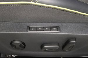 Skoda Enyaq bild 11