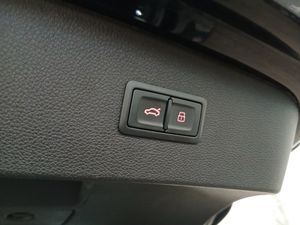 Audi RS7 bild 12