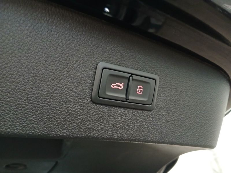 Audi RS7 bild 12