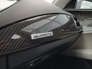 Audi RS7 bild 28