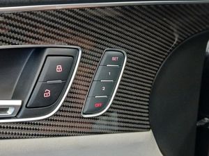 Audi RS7 bild 15