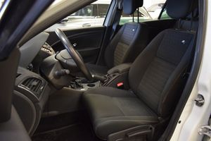Renault Megane bild 8