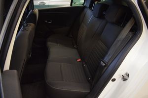 Renault Megane bild 9