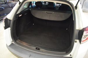 Renault Megane bild 14