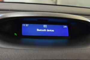 Renault Megane bild 10