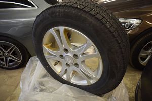 Renault Megane bild 15