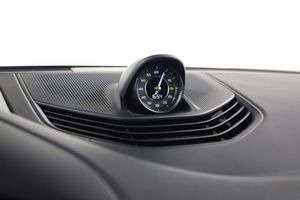 Porsche Taycan bild 18