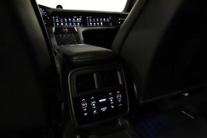 Porsche Taycan bild 24