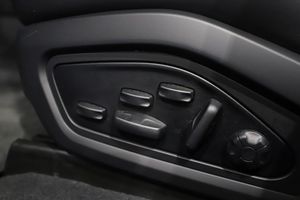 Porsche Taycan bild 15