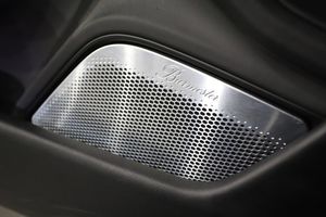 Porsche Taycan bild 22