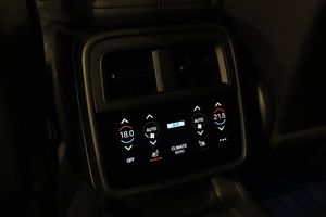 Porsche Taycan bild 25