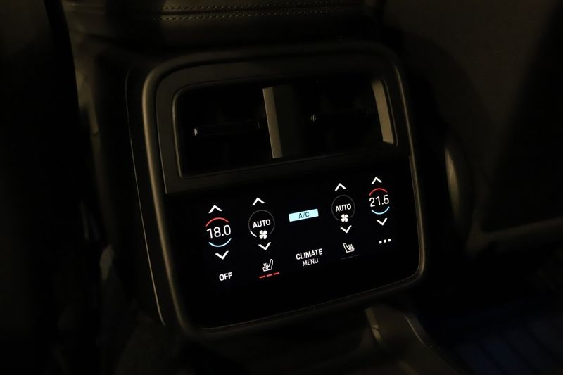 Porsche Taycan bild 25