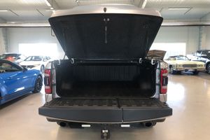 RAM 1500 bild 7