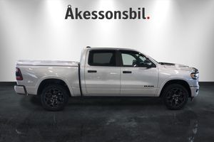RAM 1500 bild 4