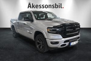 RAM 1500 bild 3