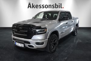 RAM 1500 bild 1