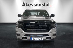 RAM 1500 bild 2