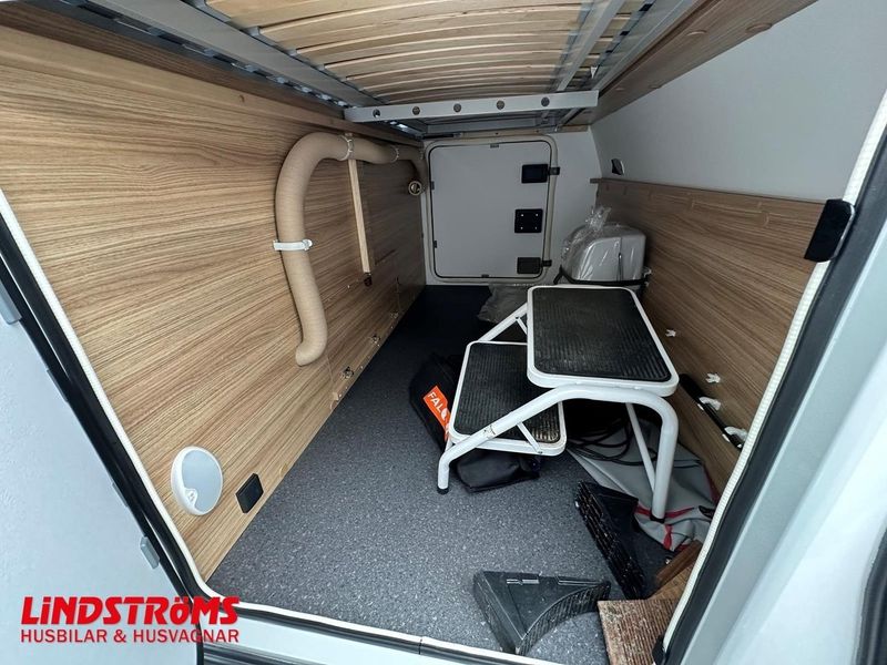 Adria Action bild 25