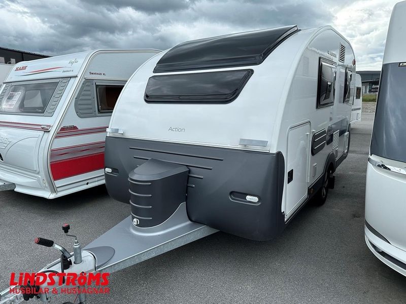 Adria Action bild 27