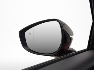 Mazda CX-60 bild 8