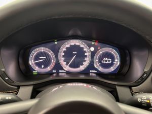 Mazda CX-60 bild 13