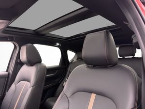 Mazda CX-60 bild 16