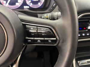 Mazda CX-60 bild 14