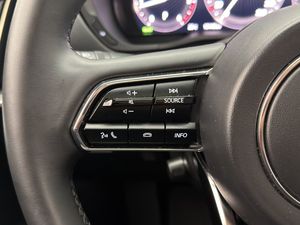 Mazda CX-60 bild 12
