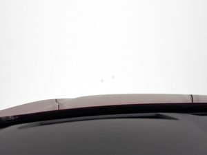 Mazda CX-60 bild 15