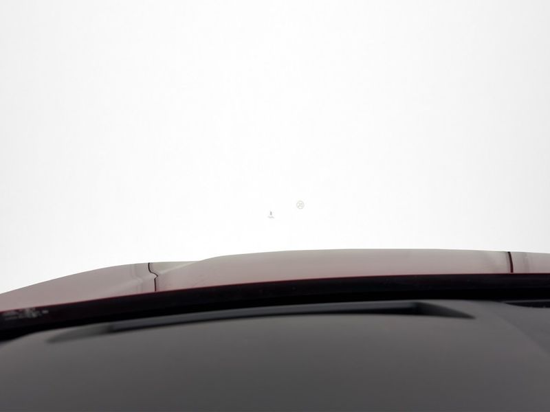 Mazda CX-60 bild 15