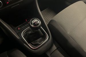 Volkswagen Golf bild 16