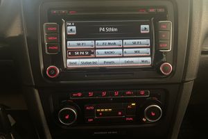 Volkswagen Golf bild 15