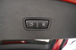 Alfa Romeo Tonale bild 6
