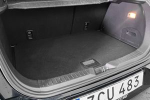 Mazda CX-3 bild 13