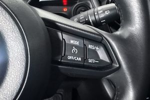 Mazda CX-3 bild 7