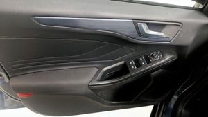 Ford Focus bild 11