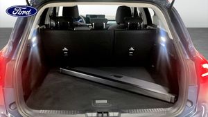 Ford Focus bild 10