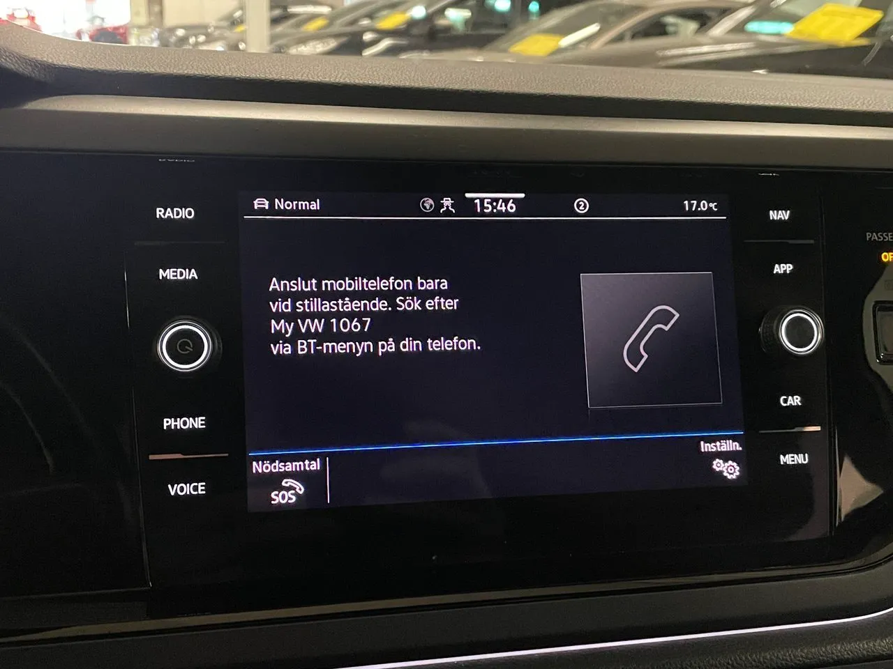 Vehicle image 26