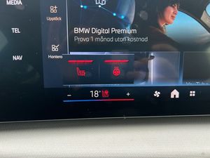 BMW X1 bild 21