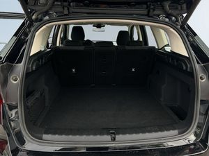 BMW X1 bild 12