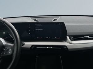 BMW X1 bild 11