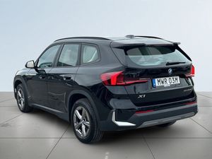 BMW X1 bild 5